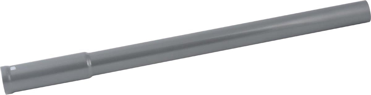 Buis Gd930/Vp930/UZ934/VP300 Serie Alu Ø 32x500 mm — afbeelding 1