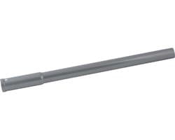 Buis Gd930/Vp930/UZ934/VP300 Serie Alu Ø 32x500 mm