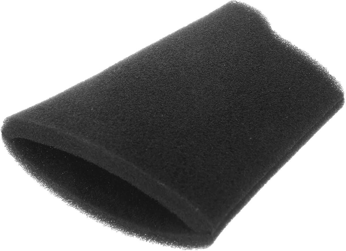 Bosch Filter Schuimfilter BBH21630, BBHL21841 12019017 — afbeelding 1