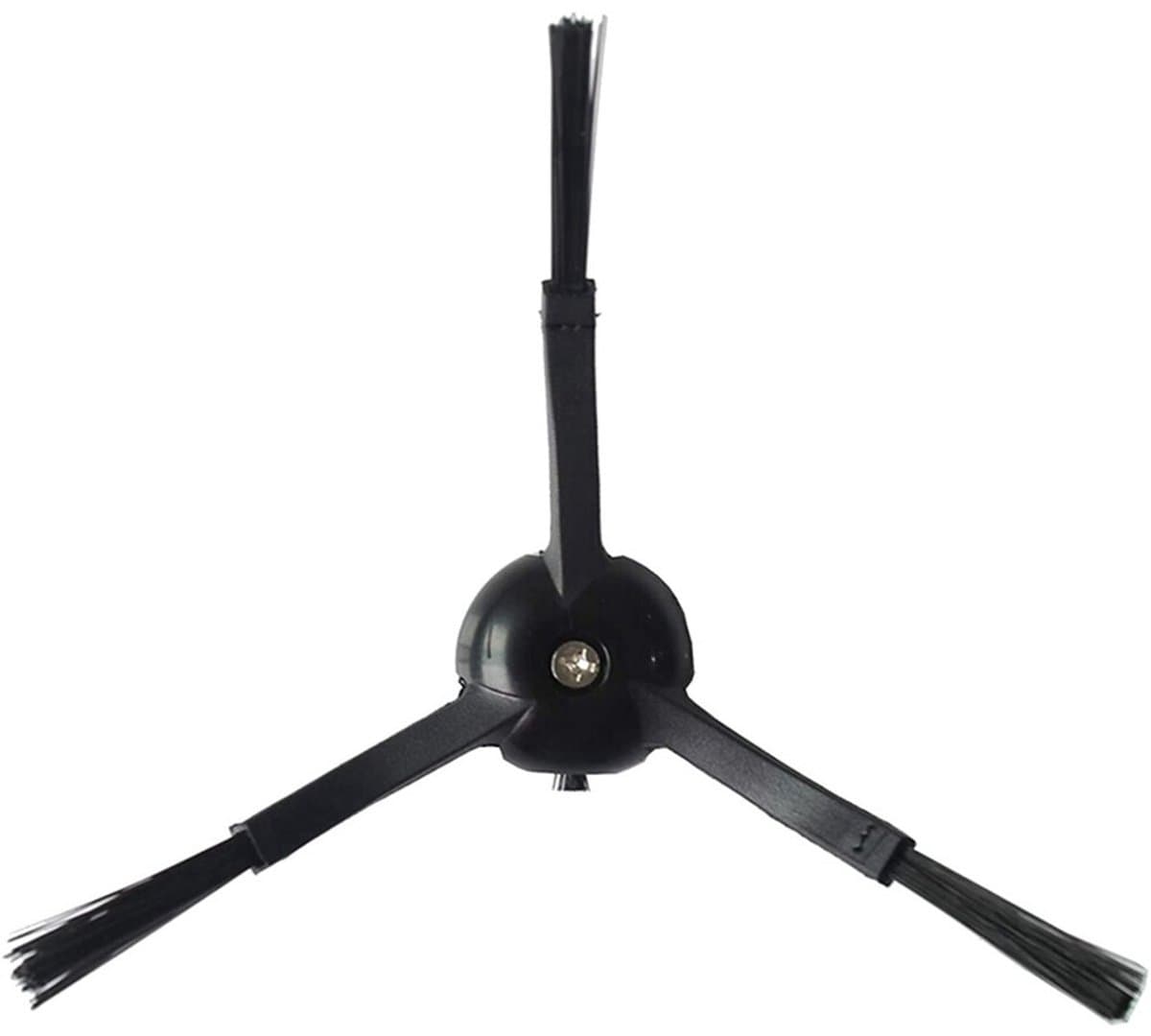 Geschikt voor Hoofdborstel Geschikt voor de Roborock S8 Pro Ultra / S8+ / S8 robotstofzuigers — afbeelding 1