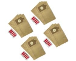 Geschikt voor HENRY Hoover Reserveonderdelen Accessoires HETTY Stofzuiger Hoover ALLE RESERVEONDERDELEN