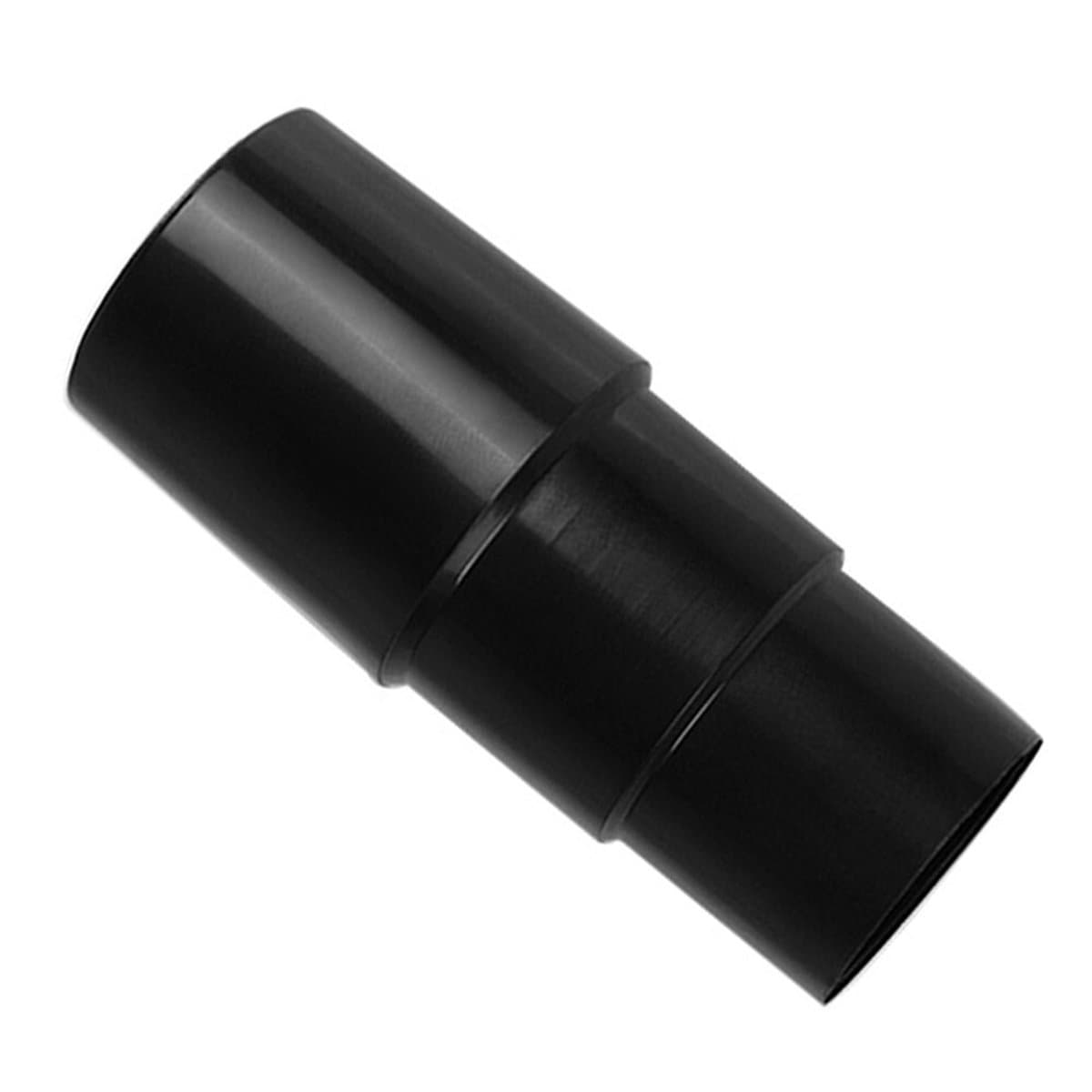 2 stuks universele accessoires Geschikt voor Philips en Midea stofzuigers — afbeelding 1