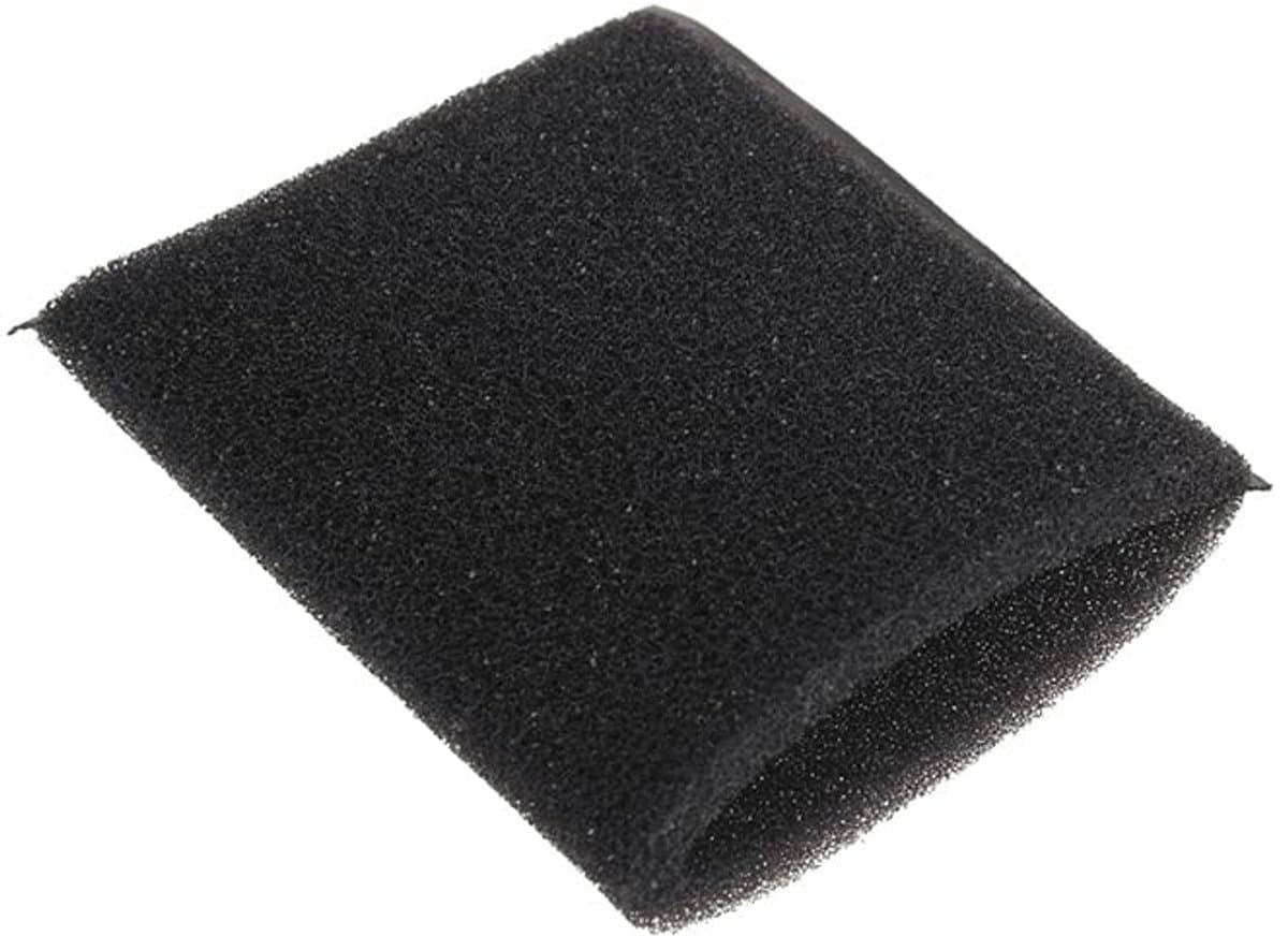 Geschikt voor Karcher - Filter Motorfilter A2251 57315950 — afbeelding 1