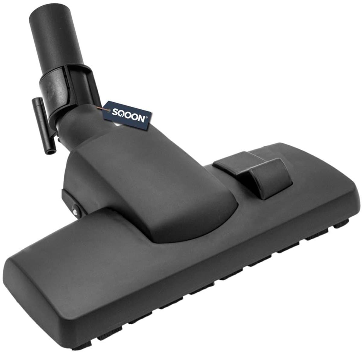 Fevik - Combi zuigmond 32mm - met bevestiging geschikt voor Nilfisk — afbeelding 1