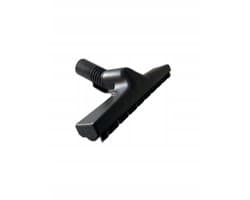 Electrolux EasyGo EEG 43IGM Standaardborstel - 32 mm