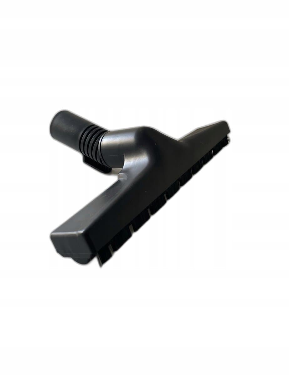 Electrolux EasyGo EEG 43IGM Standaardborstel - 32 mm — afbeelding 1