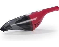 CleanMaxx 1463 Accu-handstofzuiger 4.8 V