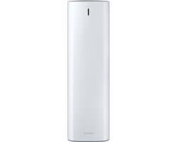 Samsung VCA-SAE904 - Clean Station - Wit