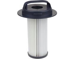 Onderdeel: Philips Marathon Cilinder H12 Filtre À Cartouche