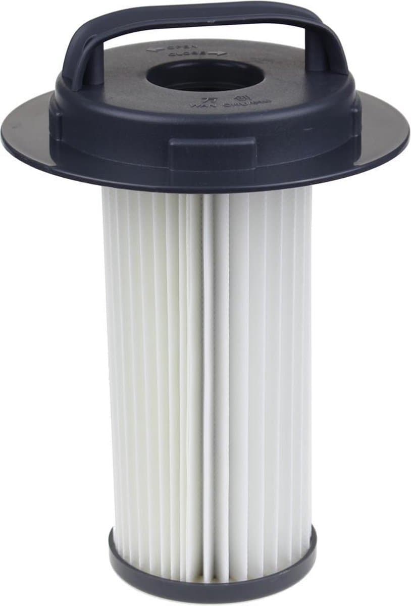 Onderdeel: Philips Marathon Cilinder H12 Filtre √Ä Cartouche — afbeelding 1