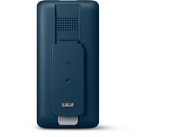 Philips Steelstofzuiger 5000 Series Lithium-ionbatterij XV1653/01 - 25,2 V