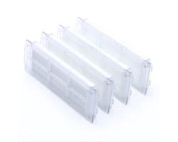 Filter Geschikt voor Xiaomi Mi Robot Vacuüm-Mop 2S/Mop-Pro/STYJ02YM/S12