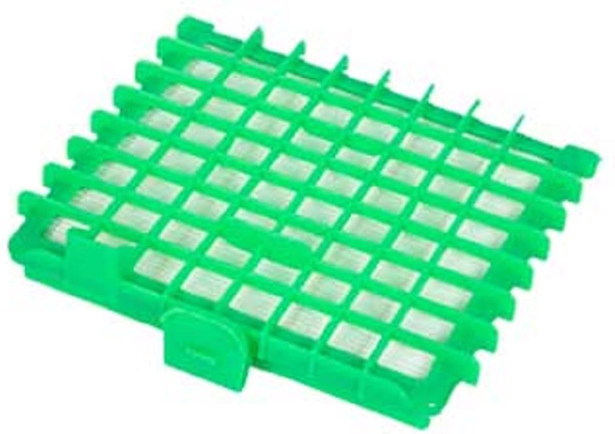 Rowenta Filter Hepa filter Silence Force, X-Trem Power ZR002901 — afbeelding 1