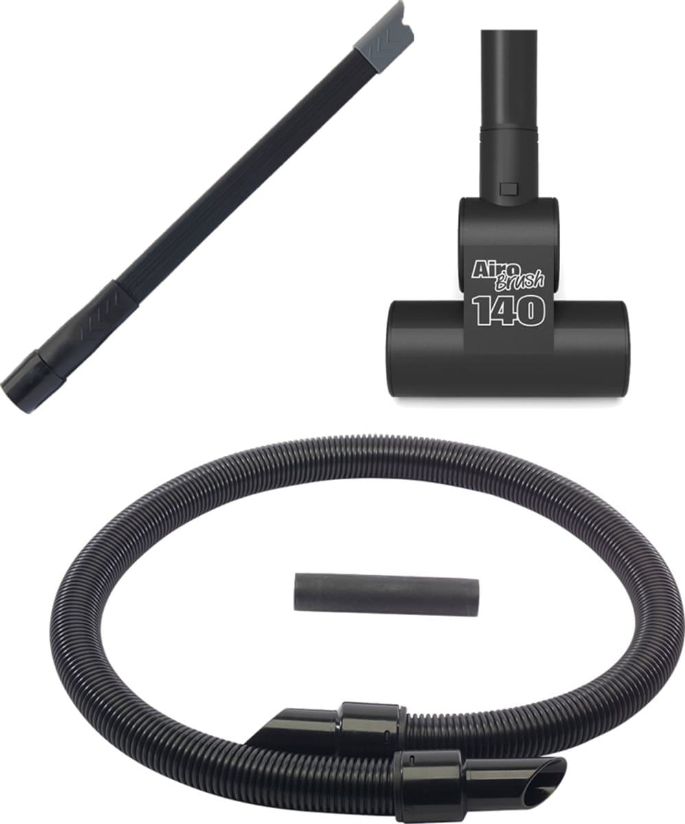 Verpakte 32 mm CarKit — afbeelding 1