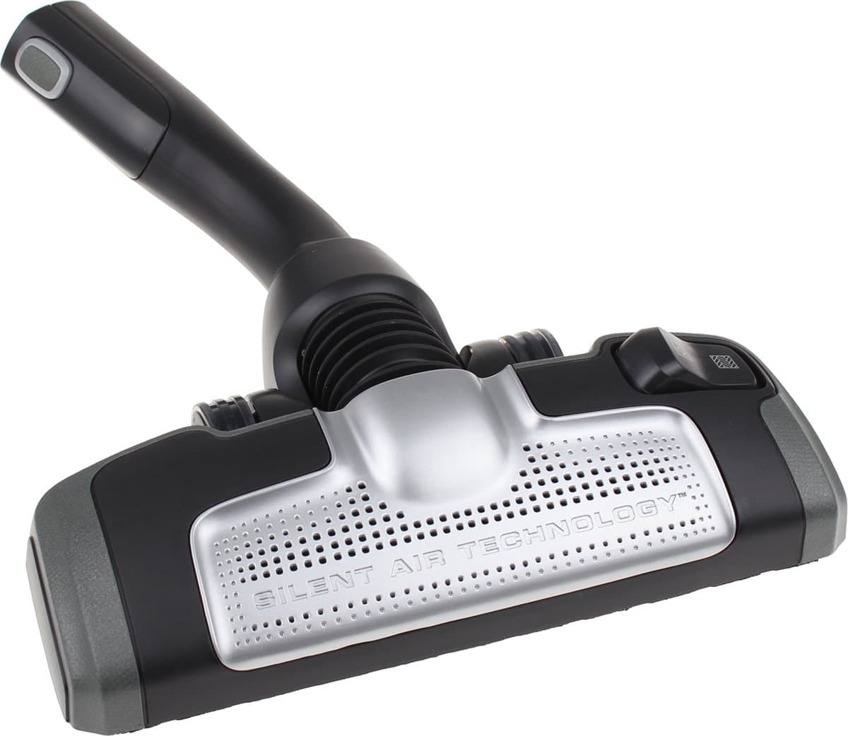 ELECTROLUX - Stofzuigerborstel - 8089605011 — afbeelding 1