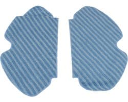 Rowenta ZR740001 stofzuiger accessoire Robotstofzuiger Dweilpad