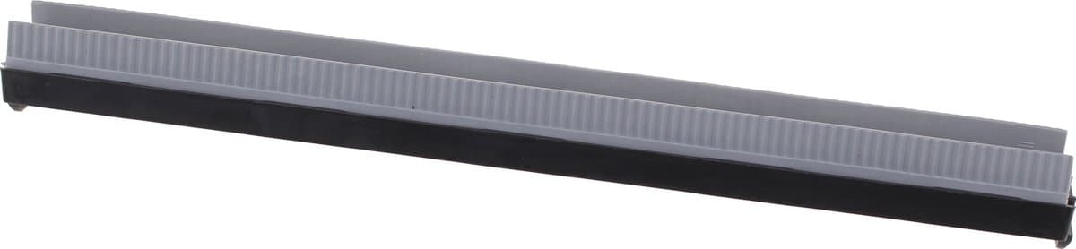 KARCHER - Inzetstuk zuigmond nat - 46290060 — afbeelding 1