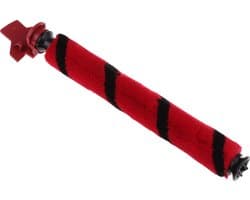 CANDY - BORSTELWALS / ROTERENDE BORSTEL - 35602167