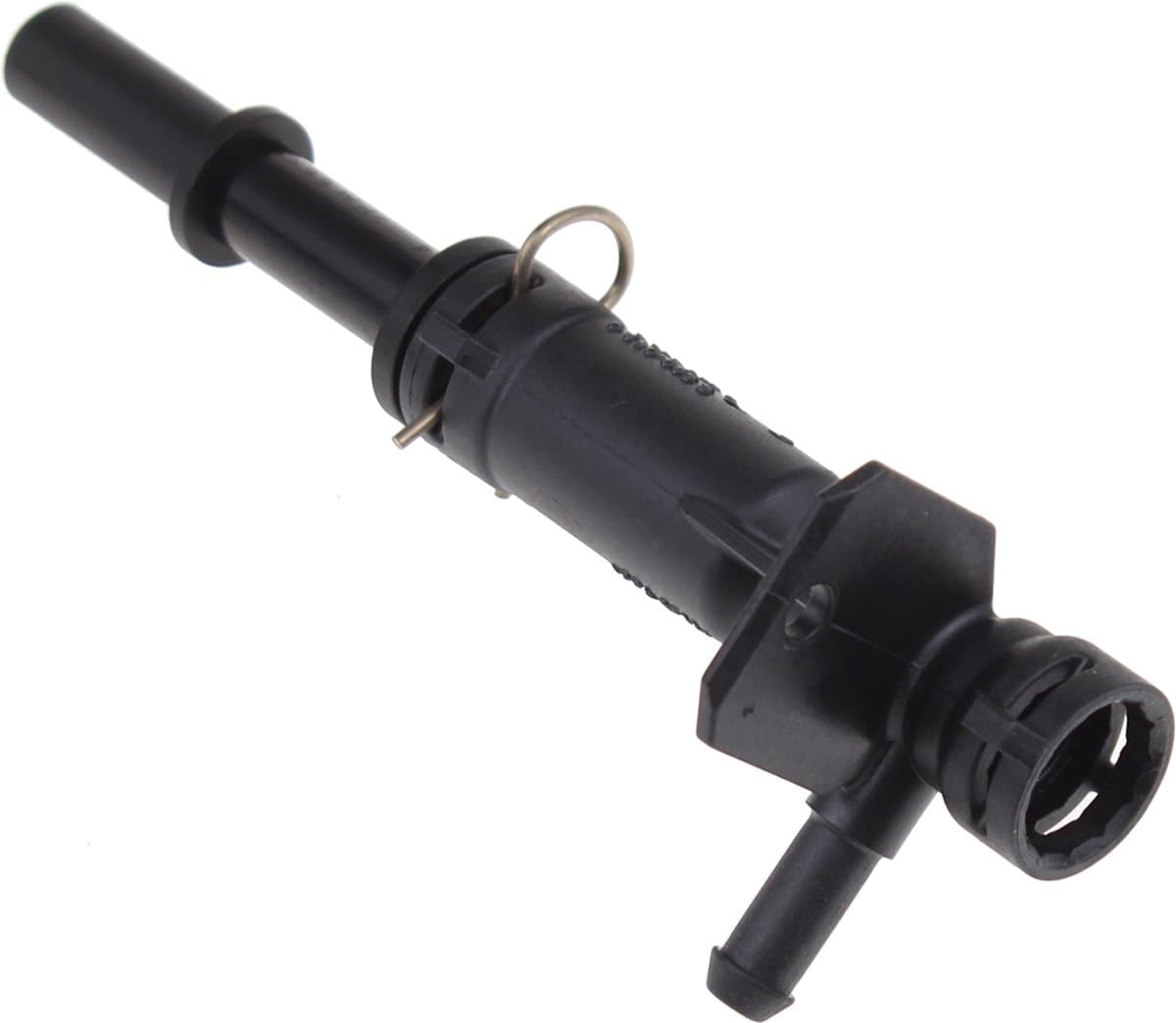 KARCHER - Veiligheidsventiel cpl - SC 3 - 45800210 — afbeelding 1