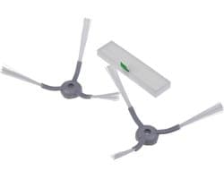 Rowenta Filterkit robotstofzuiger ZR740003