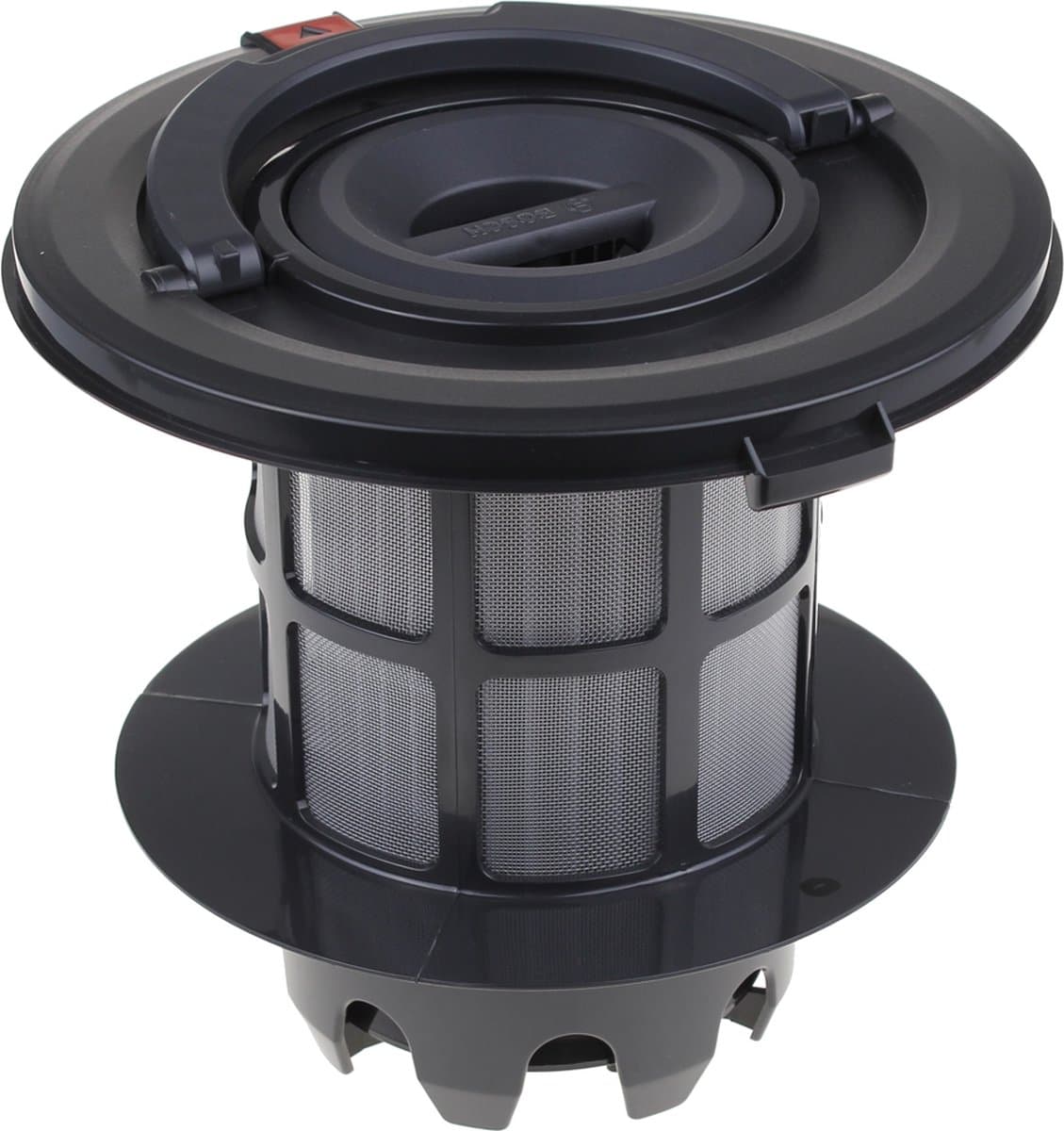 BOSCH - Filter - 00708278 — afbeelding 1