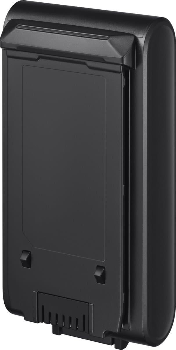 Akumulator SAMSUNG VCA-SAPA95 WA do odkurzacza Jet One VS9500 — afbeelding 1