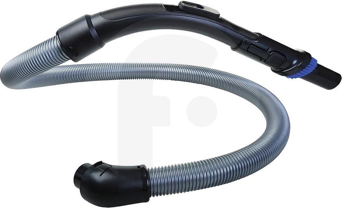 Philips Slang Compleet FC8592, FC8575, FC8585 432200426481 — afbeelding 1