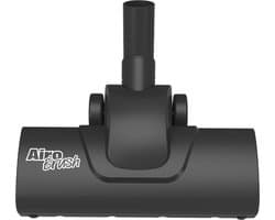 Numatic - AiroBrush turboborstel 270 mm – 32 mm - Verpakt