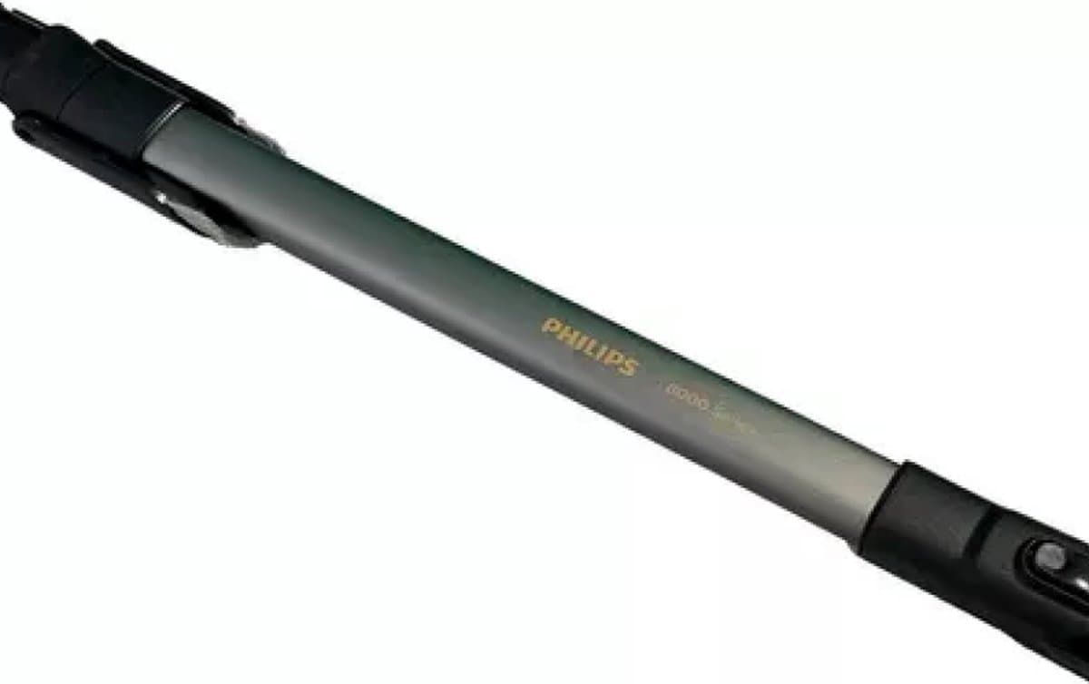 Philips Zuigbuis Zuigbuis SpeedPro Max 8000 series, 300005047561 — afbeelding 1