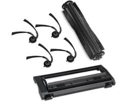 Tapo RVA106 Robot Vacuum Replacement Kit