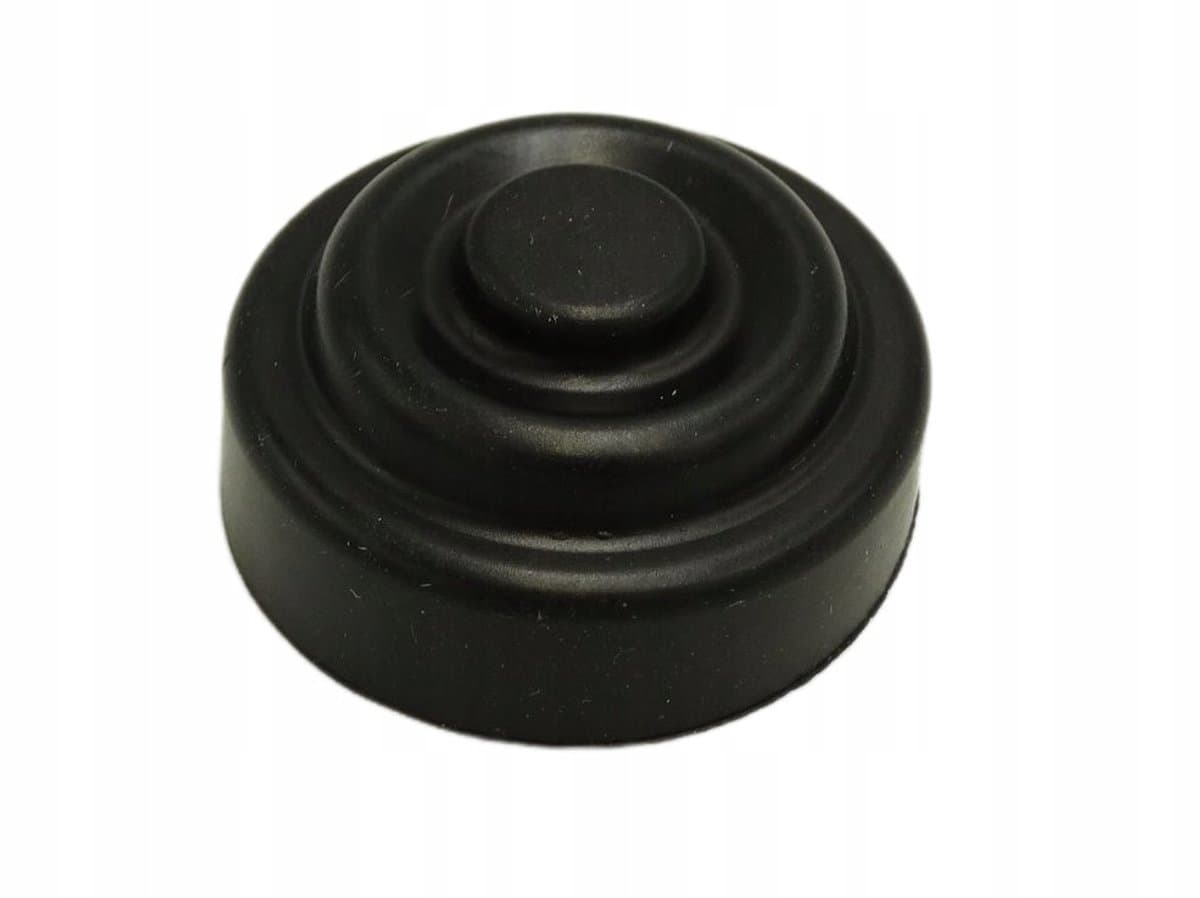 Karcher Puzzi Schakelaar Cape Beschermkap 5.394-461.0 — afbeelding 1