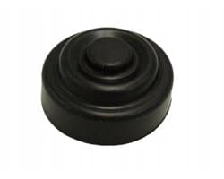 Karcher Puzzi Schakelaar Cape Beschermkap 5.394-461.0