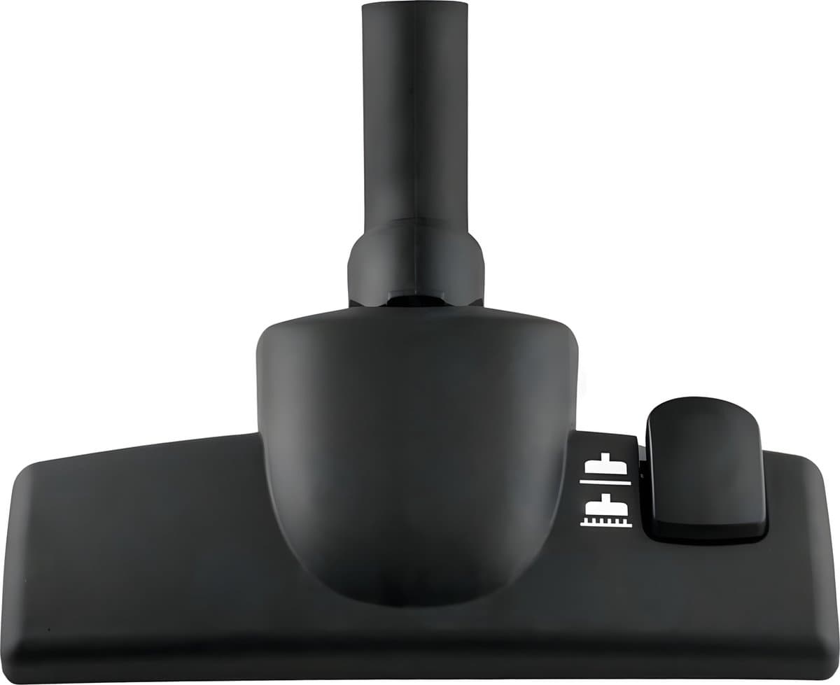 Combi Zuigmond 32mm vario - geschikt voor Electrolux, Fam, Nilfisk, Numatic, Home Electronic — afbeelding 1