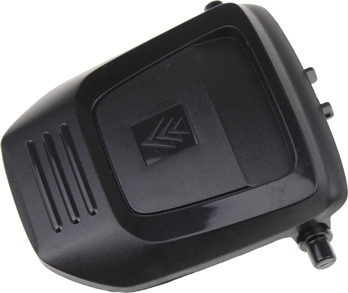 KARCHER - SLUITINGSKLEM KETEL - 56280850 — afbeelding 1