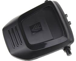 KARCHER - SLUITINGSKLEM KETEL - 56280850