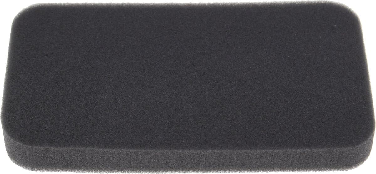 Rowenta Schuimfilter RS-RT3658 — afbeelding 1