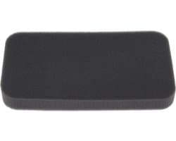 Rowenta Schuimfilter RS-RT3658