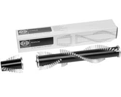 5290ER • SEBO Borstelwals X2, XP2, XP20, X5 en X8.