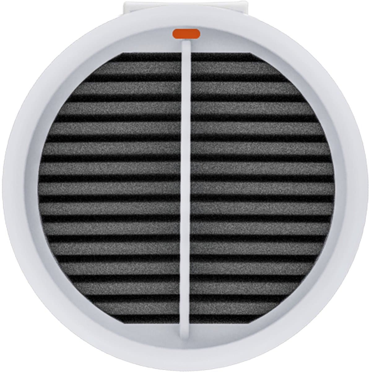 Roidmi RDAF01 stofzuiger accessoire Handstofzuiger Filter — afbeelding 1