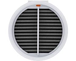 Roidmi RDAF01 stofzuiger accessoire Handstofzuiger Filter