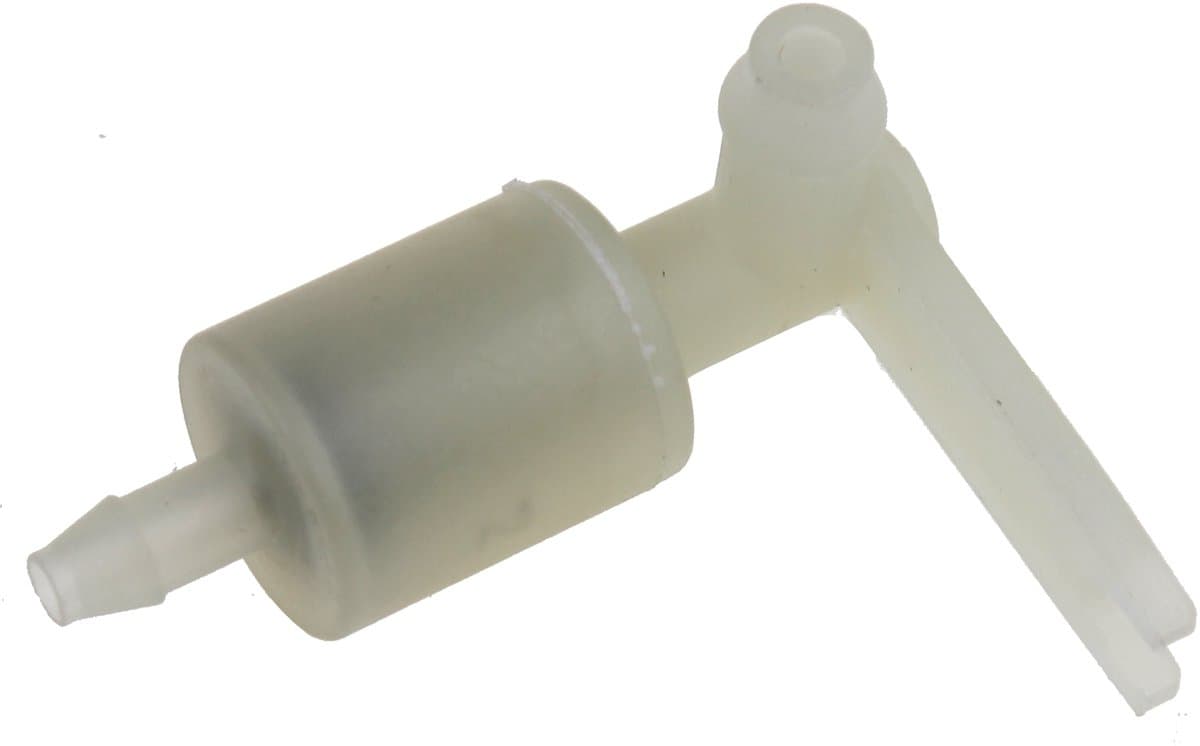 BLACK&DECKER - VENTIEL - 90589659 — afbeelding 1