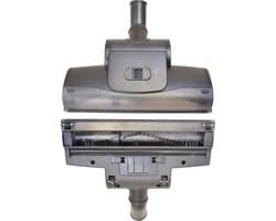 Geschikt voor WETROK. Turbo zuigmond voor new Typen, MonovacComfort 6u.11, MonovacTouch´n Clean 6u.11, Durovac 6u.11. COVAKO Merk