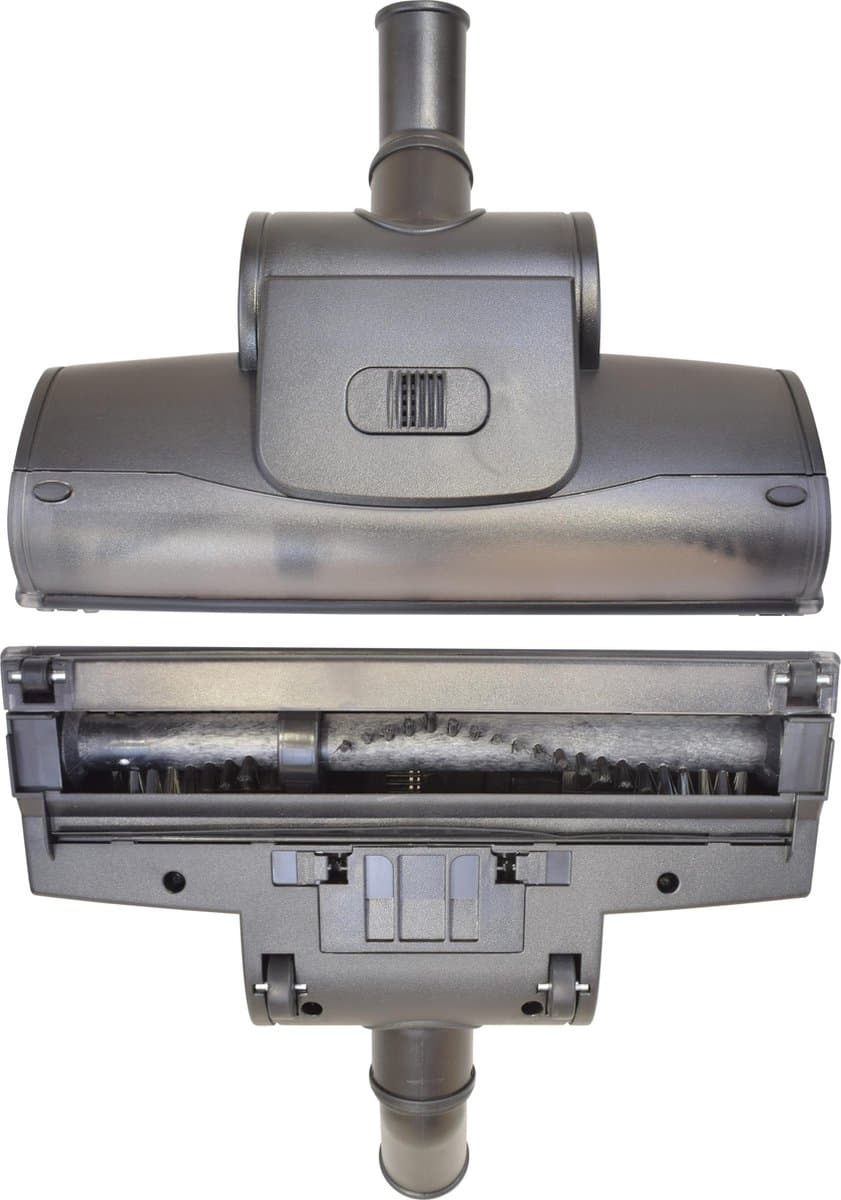 Geschikt voor WETROK. Turbo zuigmond voor new Typen, MonovacComfort 6u.11, MonovacTouch´n Clean 6u.11, Durovac 6u.11. COVAKO Merk — afbeelding 1