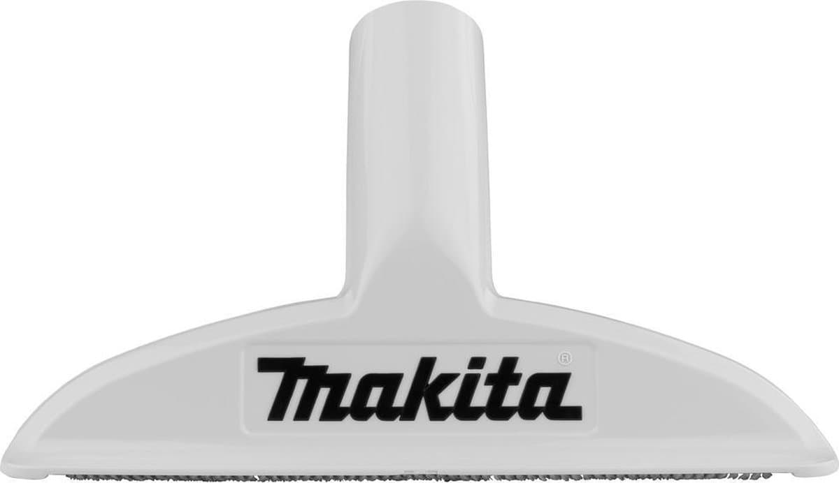 Makita 199038-1 Meubel zuigmond wit 32mm — afbeelding 1