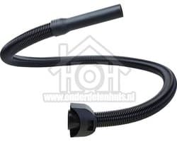 Bosch Slang Compleet Bosch Athlet 00576540