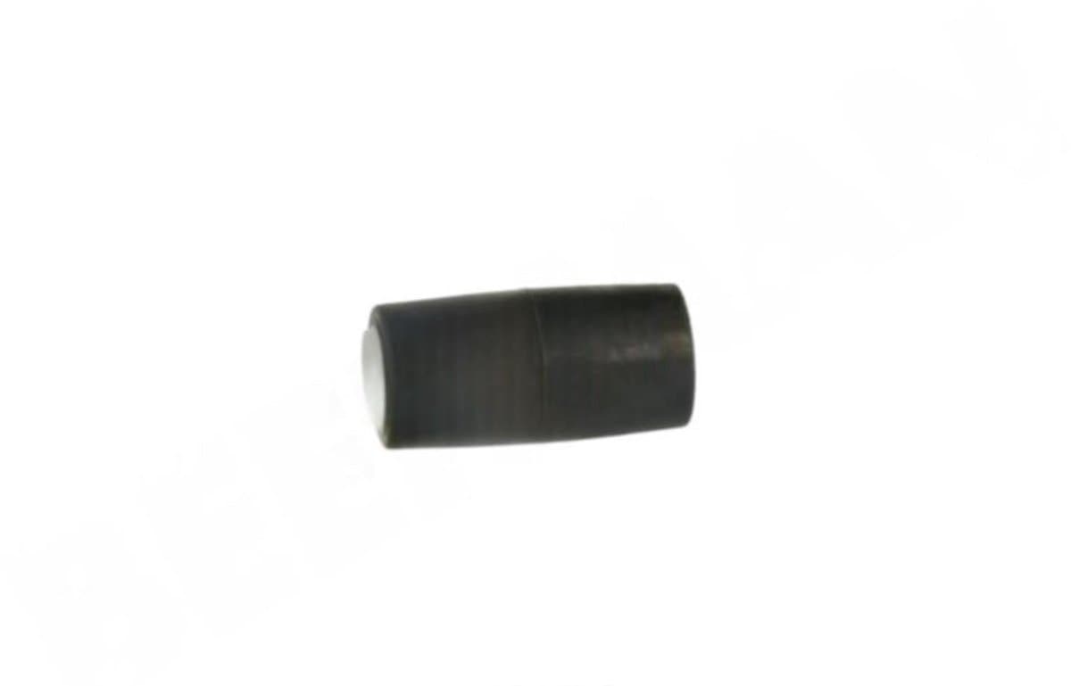 Stofzuigermond Wiel DJ66-00869A — afbeelding 1