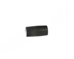 Stofzuigermond Wiel DJ66-00869A