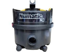 Numatic ReFlo ERP 180-11 Stofzuiger | Rebranded