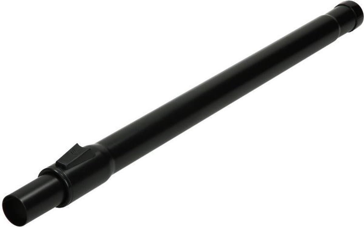 Universele telescoopbuis aluminium 35mm — afbeelding 1