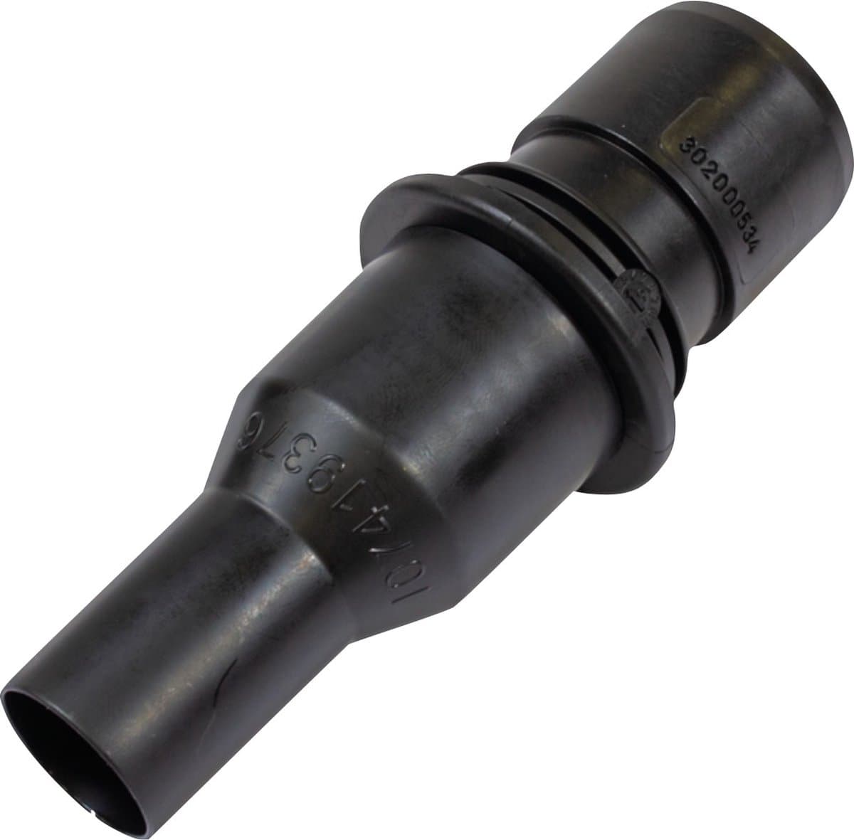 Makita SLANGADAPTER 22MM QS — afbeelding 1
